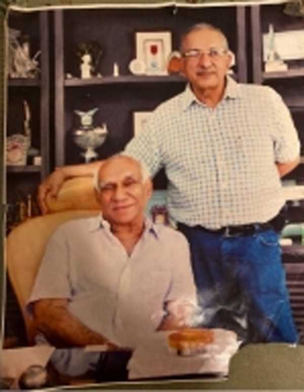 यश चोपड़ा यूनिट के कलाकार से लेकर स्पॉटबॉय सभी 5 स्टार होटल में रुकते थे: पूर्व एक्जीक्यूटिव प्रोड्यूसर